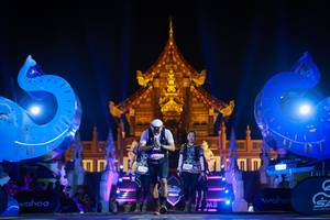 BIB: 
                            <button type="button" onclick="openModal(22657930)" class="btn btn-primary btn-sm float-right btn-popup" data-toggle="modal" data-target=".modal-high-quality">
                        <i class="fas fa-shopping-cart"></i> Add to Cart
                    </button>
                                            <button type="button" onclick="isThisMe(22657930, true)" class="btn btn-success btn-sm float-right btn-popup btn-isme hidden" data-toggle="tooltip" data-placement="bottom" title="นี่คือรูปของคุณใช่ไหม คลิกที่นี่เพื่อเอาเข้าอัลบั้ม">
                        <i class="fas fa-plus"></i> Add to album
                    </button>
                    <button type="button" onclick="isThisMe(22657930, false)" class="btn btn-warning btn-sm float-right btn-popup btn-isnotme hidden">
                        <i class="fas fa-ban"></i> Remove from album
                    </button>